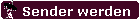 Sexcam